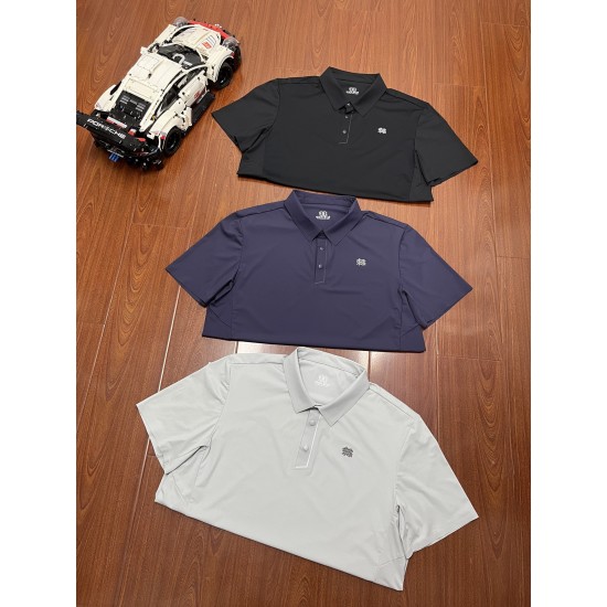 KOLON Clothing