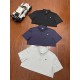 KOLON Clothing