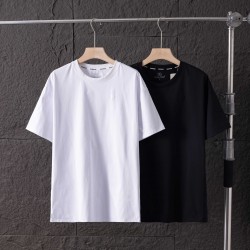 KOLON Clothing