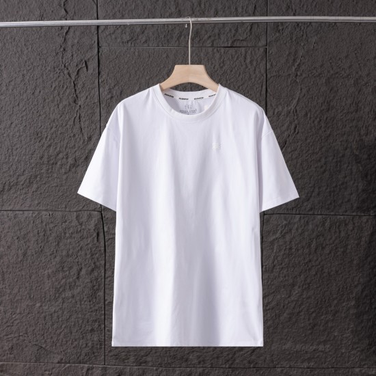 KOLON Clothing