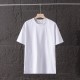KOLON Clothing