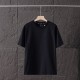 KOLON Clothing