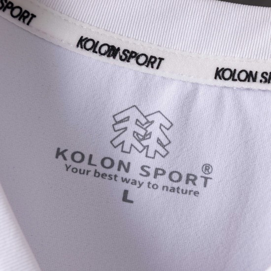 KOLON Clothing