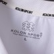 KOLON Clothing