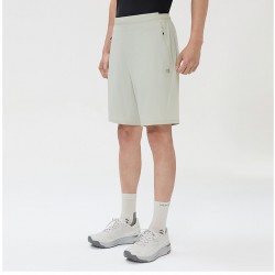 KOLON Clothing