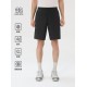 KOLON Clothing