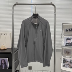 KOLON Clothing