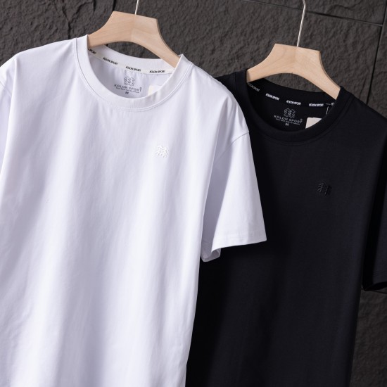 KOLON Clothing