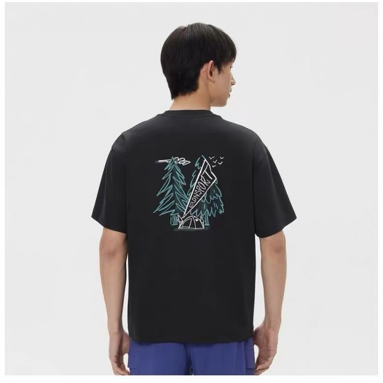 KOLON Clothing