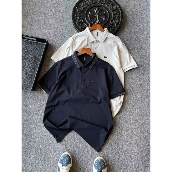 KOLON Clothing