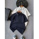 KOLON Clothing