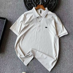 KOLON Clothing