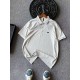 KOLON Clothing