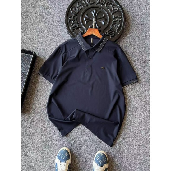 KOLON Clothing