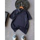 KOLON Clothing