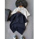 KOLON Clothing