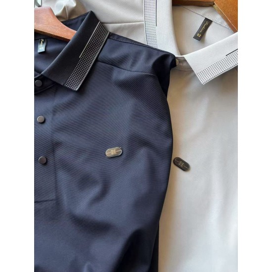 KOLON Clothing
