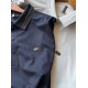 KOLON Clothing