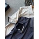 KOLON Clothing