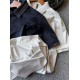 KOLON Clothing