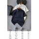 KOLON Clothing