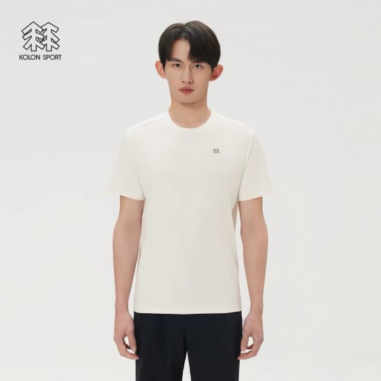KOLON Clothing