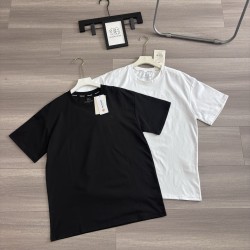 KOLON Clothing