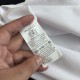 KOLON Clothing