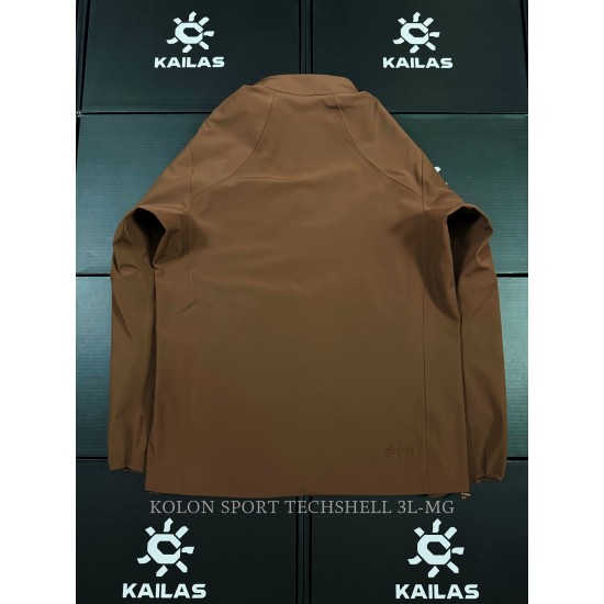 KOLON Clothing