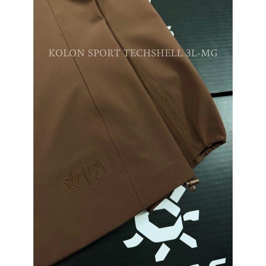 KOLON Clothing