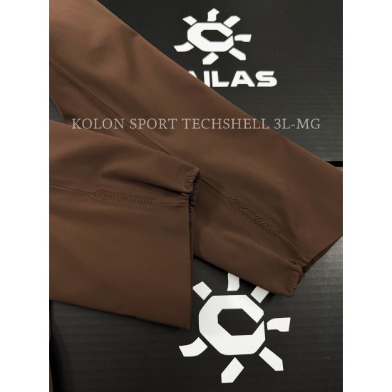 KOLON Clothing
