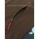 KOLON Clothing
