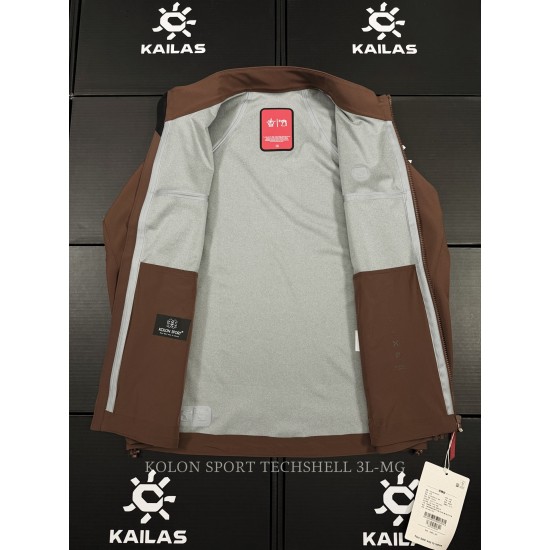 KOLON Clothing