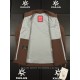 KOLON Clothing