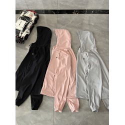 KOLON Clothing