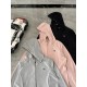 KOLON Clothing