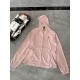 KOLON Clothing