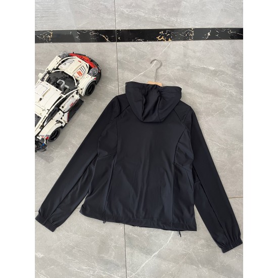 KOLON Clothing