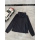 KOLON Clothing