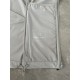 KOLON Clothing