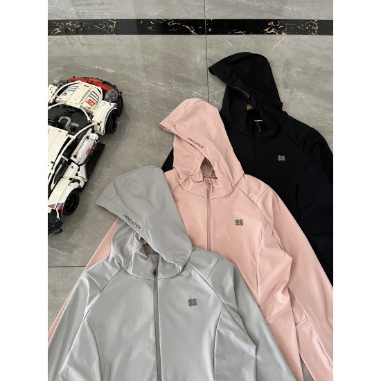 KOLON Clothing