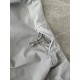 KOLON Clothing