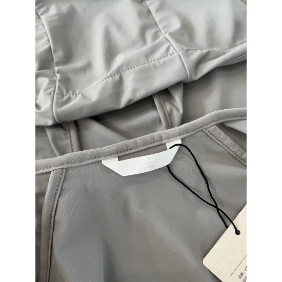 KOLON Clothing