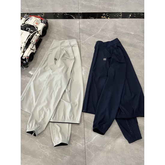 KOLON Clothing