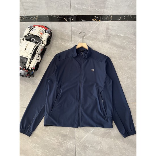 KOLON Clothing