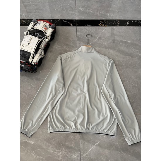 KOLON Clothing