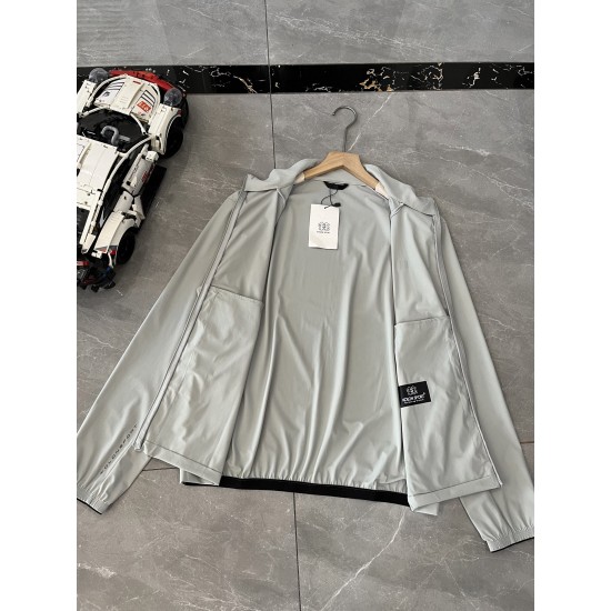 KOLON Clothing
