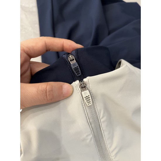 KOLON Clothing