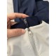 KOLON Clothing