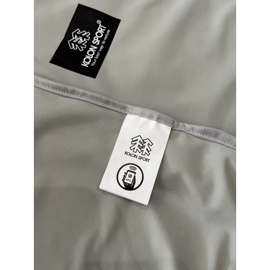 KOLON Clothing